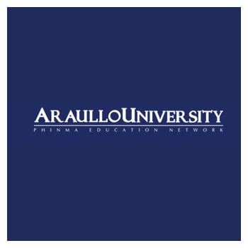 phinma.aims|Araullo University (Fees & Reviews): Cabanatuan, Philippines .